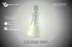 Insecticide IMIDACLOPRID 150g/l - JAVIDAN 150SC